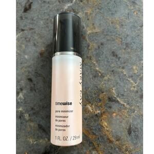 Mary Kay New Pore Minimizer 1 fl oz